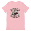 Printful image