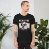 unisex-staple-t-shirt-black-heather-front-6747f0945b1f4