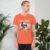 unisex-staple-t-shirt-heather-orange-front-6747f09462a0a