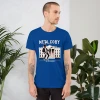 unisex-staple-t-shirt-true-royal-front-6747f0945efef