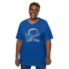 unisex-staple-t-shirt-true-royal-front-674fc8869577a