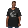 unisex-staple-t-shirt-black-heather-front-674fc88688308