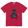 Printful image