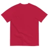 Printful image