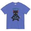 Printful image