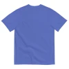 Printful image