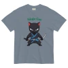 Printful image