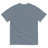 Printful image