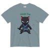 Printful image