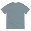 Printful image