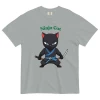 Printful image