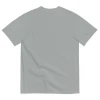 Printful image