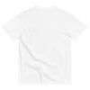 Printful image