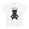 Printful image