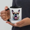 Printful image