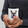 Printful image