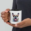 Printful image