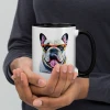 Printful image