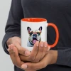 Printful image