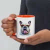 Printful image