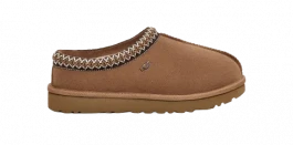 Uggs