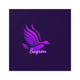 Square Stickers, Indoor\Outdoor