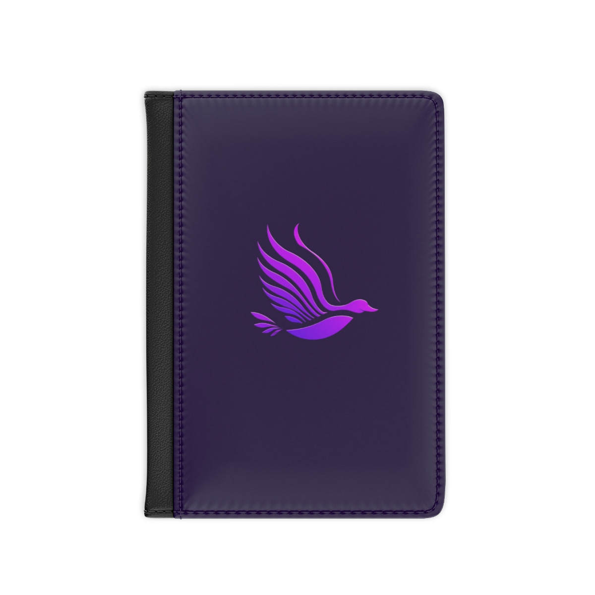 Passport Cover