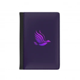 Passport Cover
