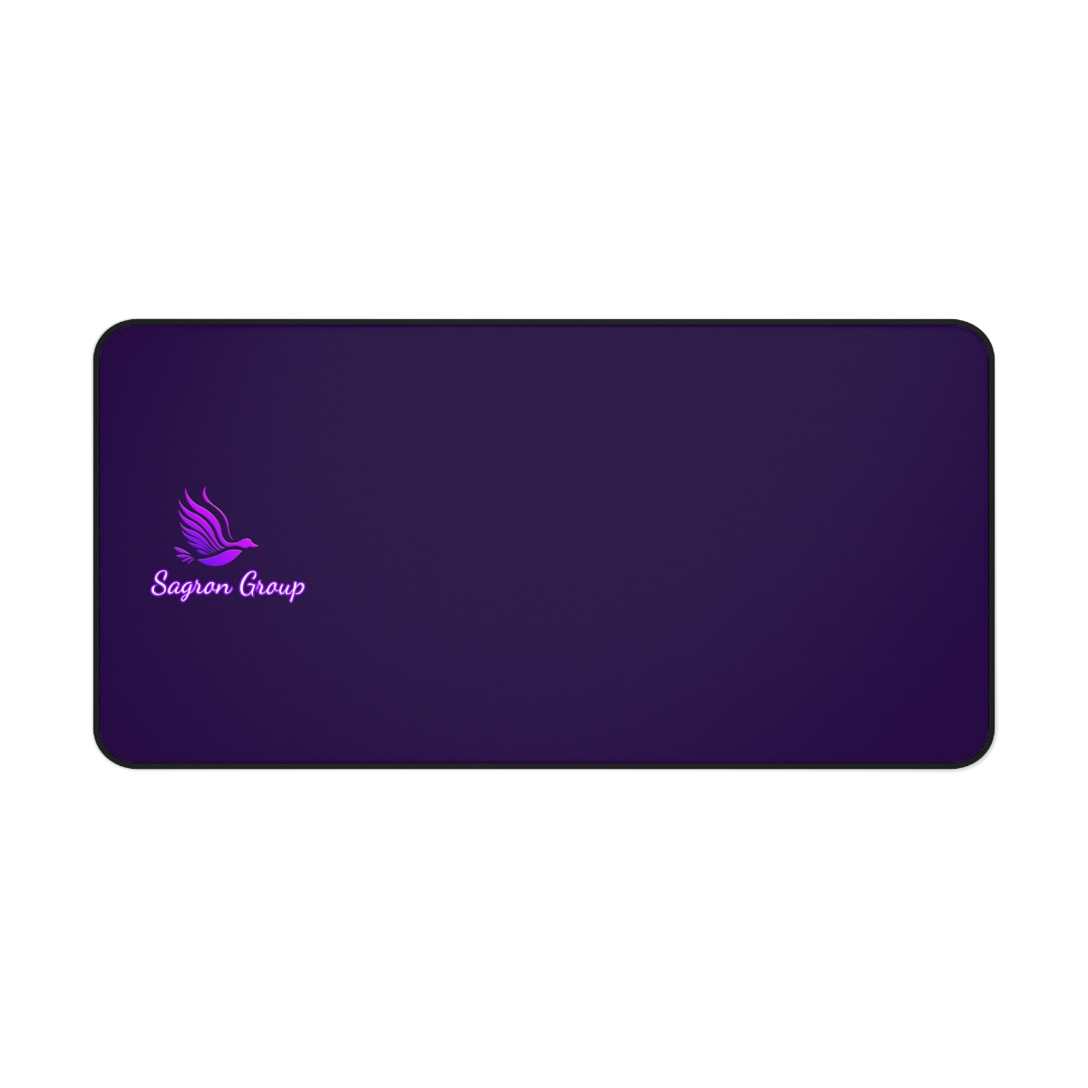 Desk Mat