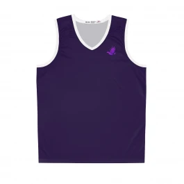 Basketball Jersey (AOP)