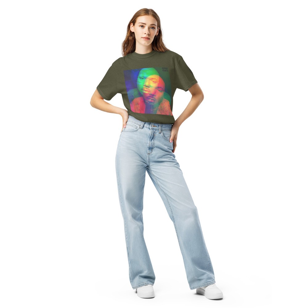 "I'ma EAT" Unisex Tee