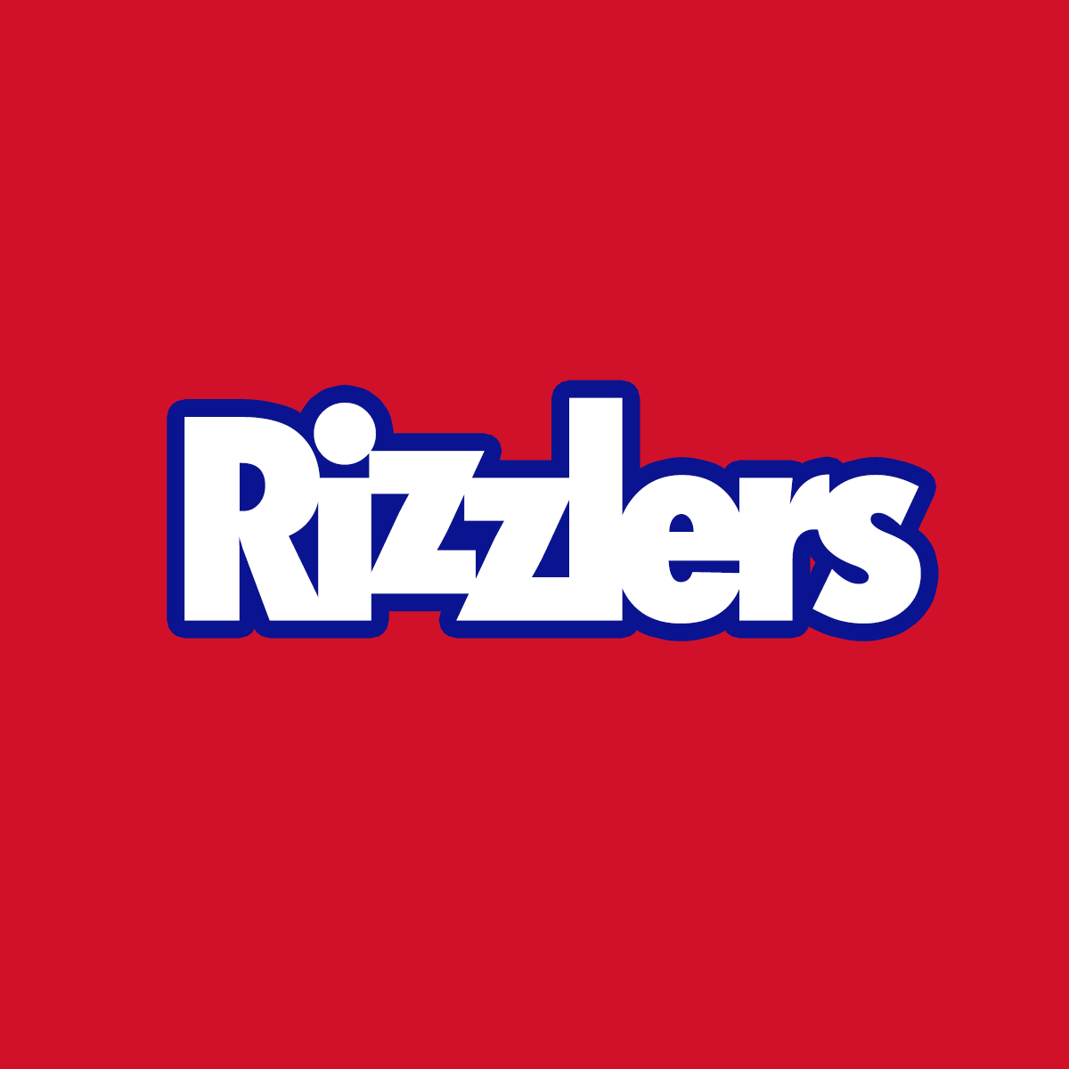 Rizzlers
