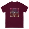 Printful image