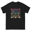 Printful image