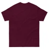 Printful image