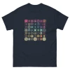 Printful image