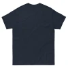 Printful image