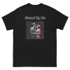 Printful image