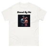 Printful image