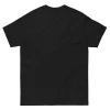 Printful image