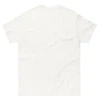 Printful image