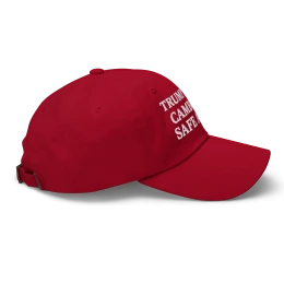 PEACE 47 — The Cambodia–Thailand Accord Edition