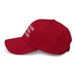 PEACE 47 — The Cambodia–Thailand Accord Edition