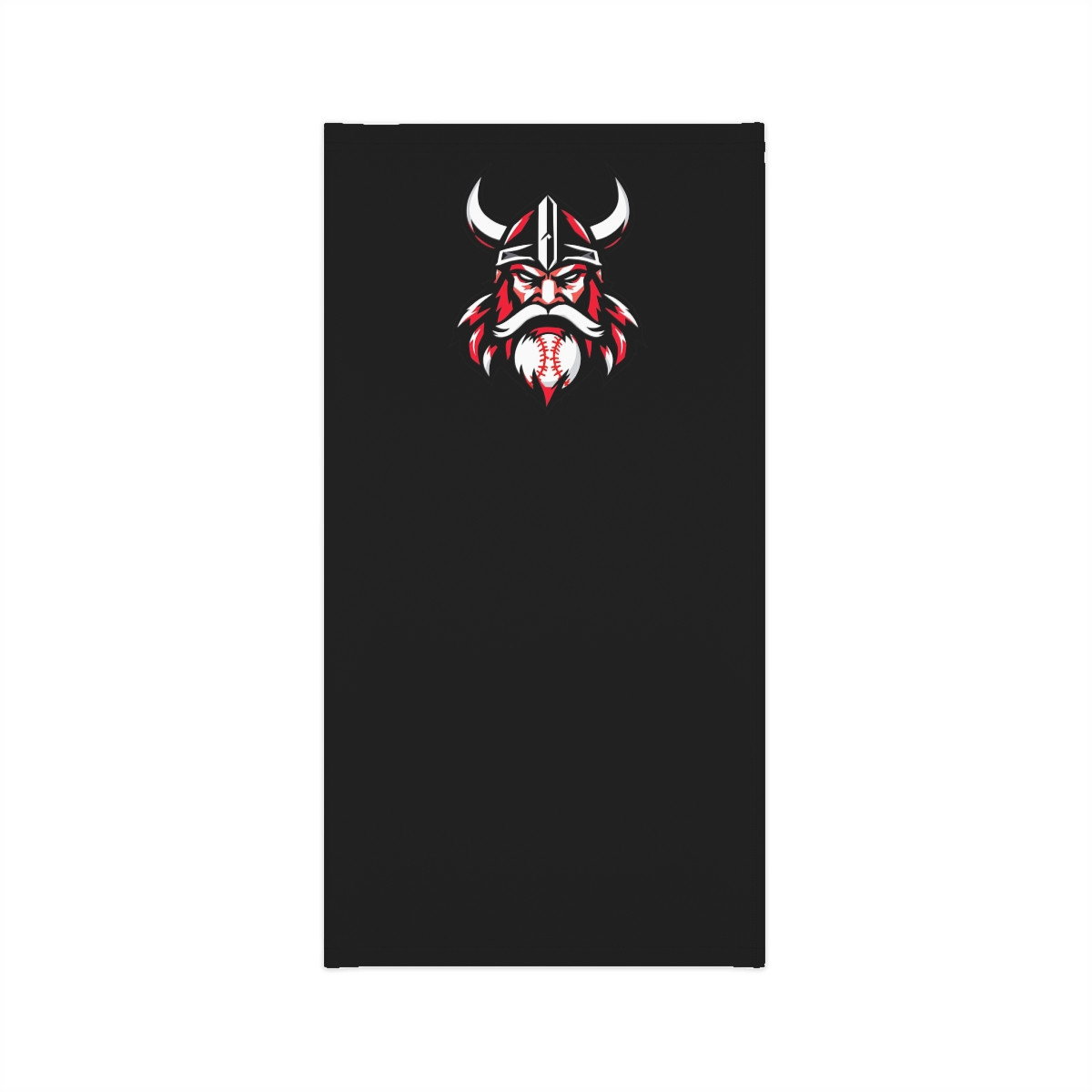 Lightweight Neck Gaiter