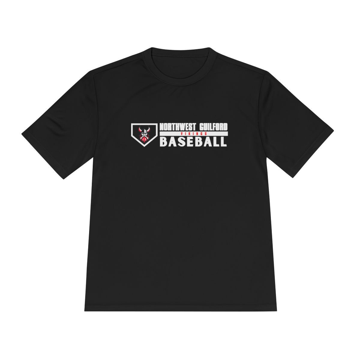 NWG Performance T