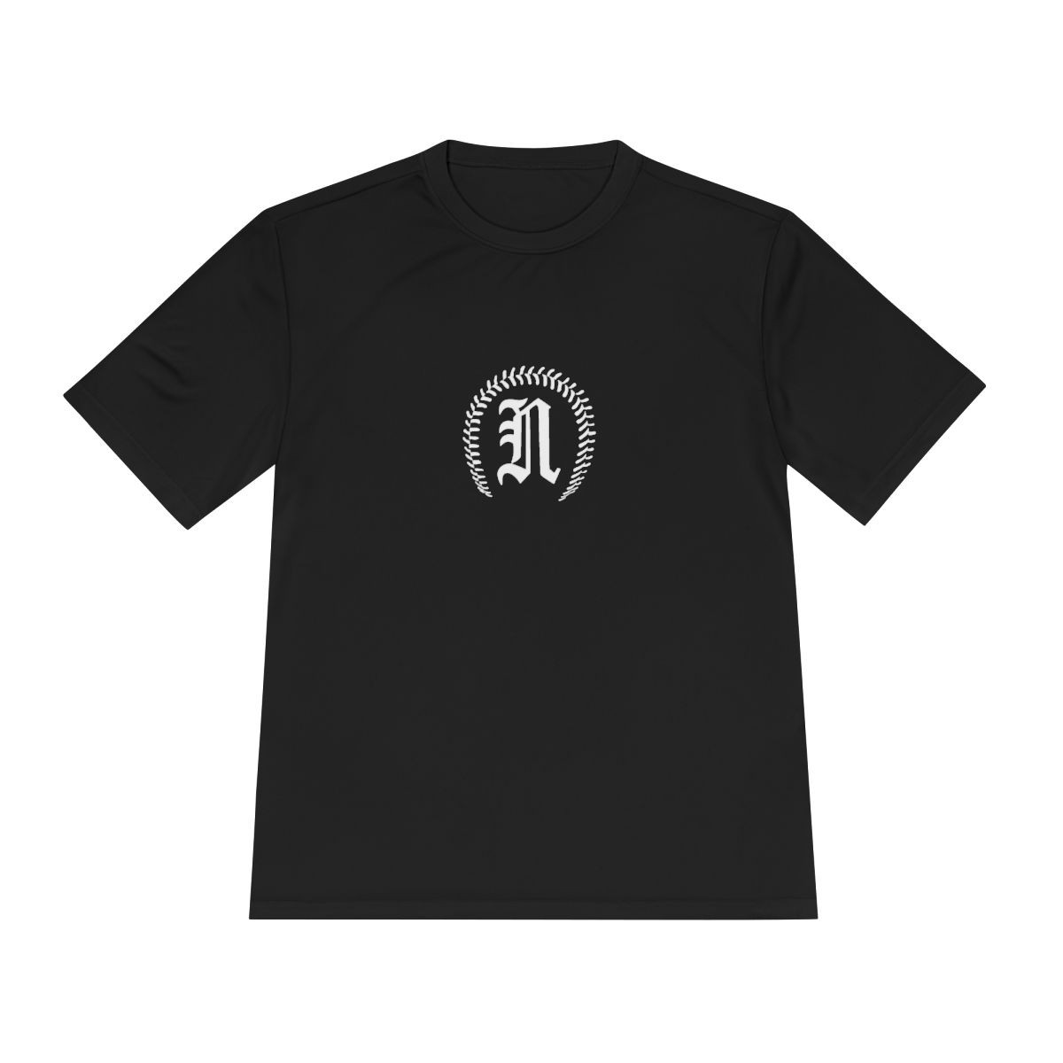 Olde English Performance T