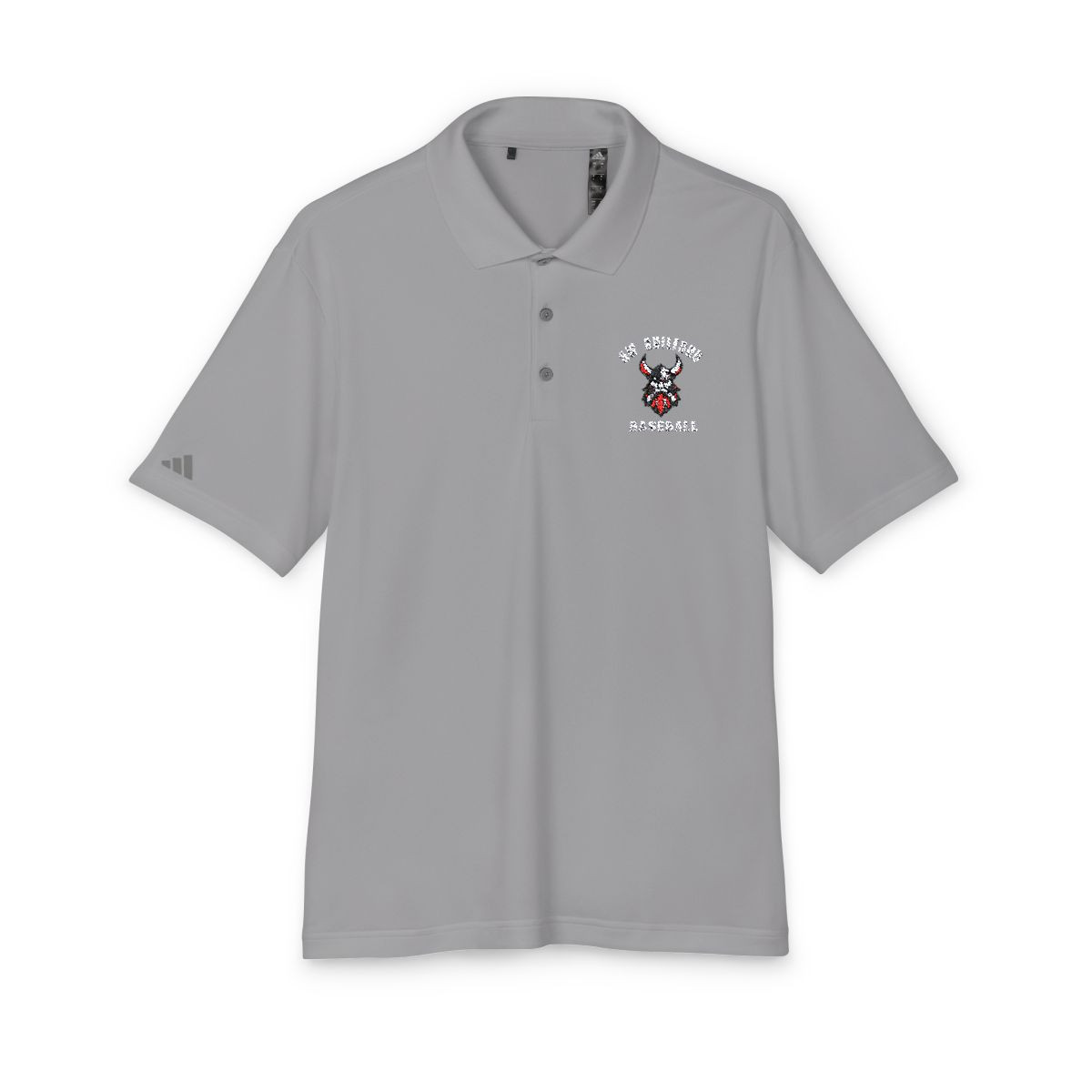 Performance Polo