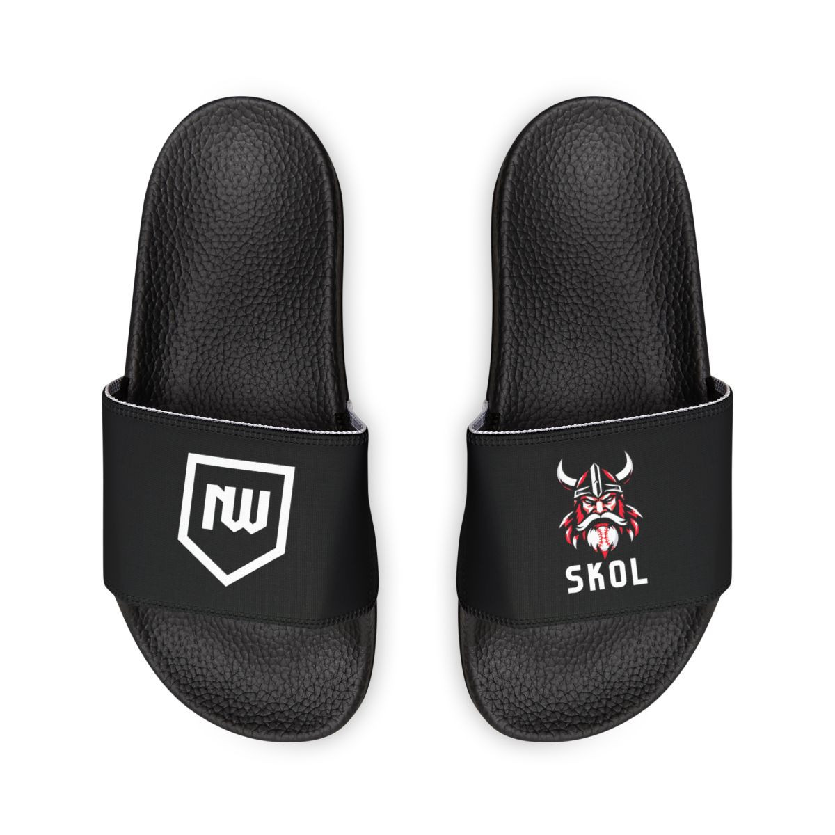 SKOL Slides