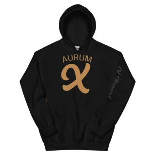 AURUM X OG Hoodie