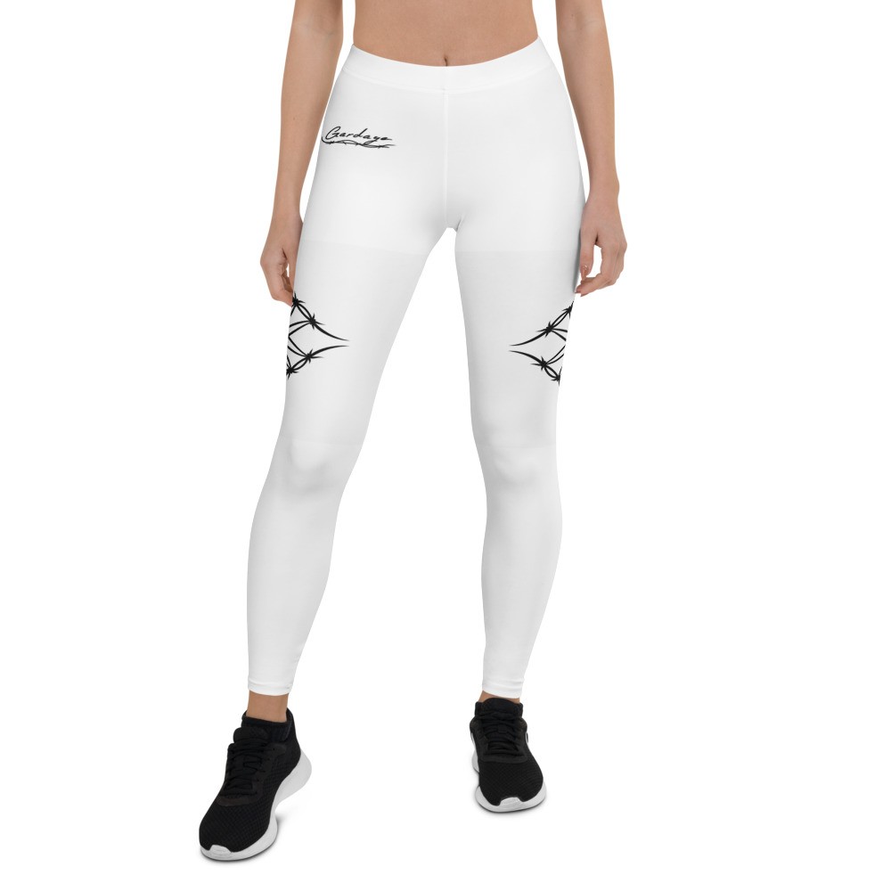 Gardaya I Diamond Leggings